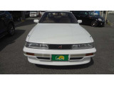 ソアラ 3.0 GTリミテッド エアサスペンション 