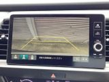 フィット  1.3 ホーム カーサ