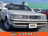 【中古車情報】トヨタ カリーナED  2.0 修復歴無し ST162 3Sエンジン搭載 走行29000キロ の中古車詳細（走行距離：2.9万km、カラー：ホワイト、販売地域：千葉県千葉市花見川区三角町）