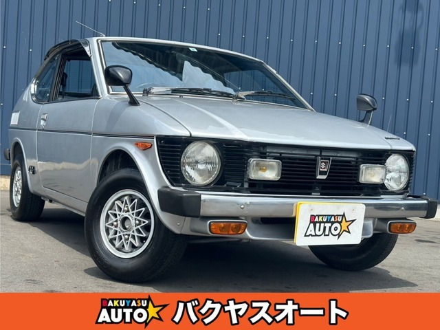 セルボ（スズキ）の中古車 | 中古車情報・中古車検索なら【車選びドットコム（車選び.com）】