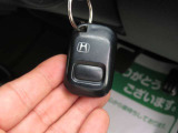 キーレス