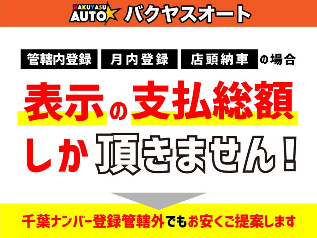 中古車 ホンダ バモス 4 フルホロ バモスホンダ 走行30000キロ 修復歴無し TN360 の中古車詳細 (30,000km, グリーン,  千葉県, 250万円) | 中古車情報・中古車検索なら【車選びドットコム（車選び.com）】