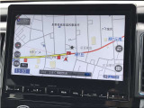 デリカD:5 2.2 G パワーパッケージ 4WD 