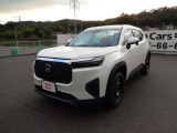 ZR-V 1.5 X 