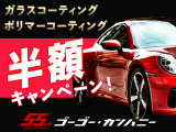 ルーテシア RT 1.8 