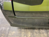 青森で軽自動車を専門にお取り扱いしておりますので、新車、中古車、試乗車なんでもご用意可能です!軽自動車といったらサンライズ!