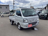 「軽自動車サンライズ♪」のテレビCMでおなじみの軽 届出済 未使用車専門店 です!