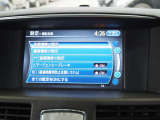 フーガ 3.7 370VIP 