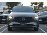 CX-5  2.5 25S スポーツ アピアランス 4WD