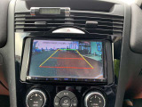 ★自社整備工場にて110項目納車整備実施!もちろん保証付き!アフターサービスもお任せ下さい!