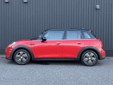 【MINI NEXT ローン】BMWファイナンスにてお使いいただけます。