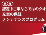 RS5スポーツバック 2.9 4WD 