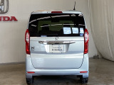 N-BOX G L ホンダセンシング 4WD 