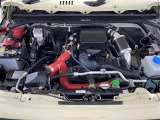 ジムニー XC 4WD 修復歴無し