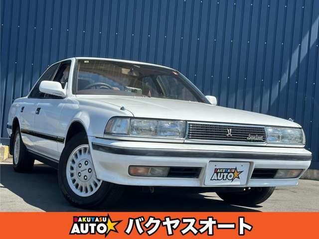 トヨタ　クレスタ　GX61 フェンダーミラー Yahoo!オークション - 当時物 トヨタ 純正 フェンダーミラー ( GX51 GX