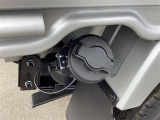 青森県青森市で軽自動車を探すなら サンライズ !軽まつり にも参加しております。