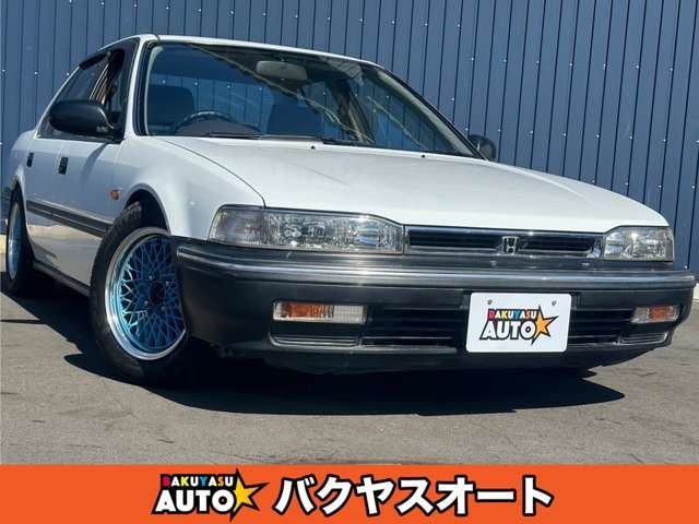 アコード（ホンダ）の中古車 | 中古車情報・中古車検索なら【車選びドットコム（車選び.com）】