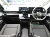 セレナ 1.4 e-POWER ハイウェイスター V 1オーナー プロパイロット 純正ナビ