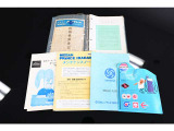 各種オートローン取扱い中。通常オートローン最長120回から、自由返済型120回まで、お客様のニーズに合ったお支払方法をご案内させてい頂きます。審査に自信の無いお客様もお気軽にご相談下さいませ