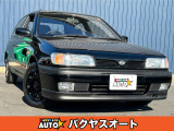 【中古車情報】日産 パルサー 1.6 X1R 純正5速 走行28000キロ 修復歴無し EN14 の中古車詳細（走行距離：2.8万km、カラー：ブラック、販売地域：千葉県千葉市花見川区三角町）