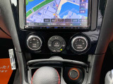 ★自社整備工場にて110項目納車整備実施!もちろん保証付き!アフターサービスもお任せ下さい!