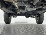 ジムニー XC 4WD 修復歴無し