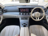 CLSクラス CLS220d スポーツ エクスクルーシブ パッケージ 本革シート サンルーフ