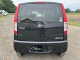 お車は納車前に点検整備を実施しお渡しさせてさせて頂きますので、ご安心くださいませ。