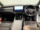 RX 450h プラス バージョンL 4WD 
