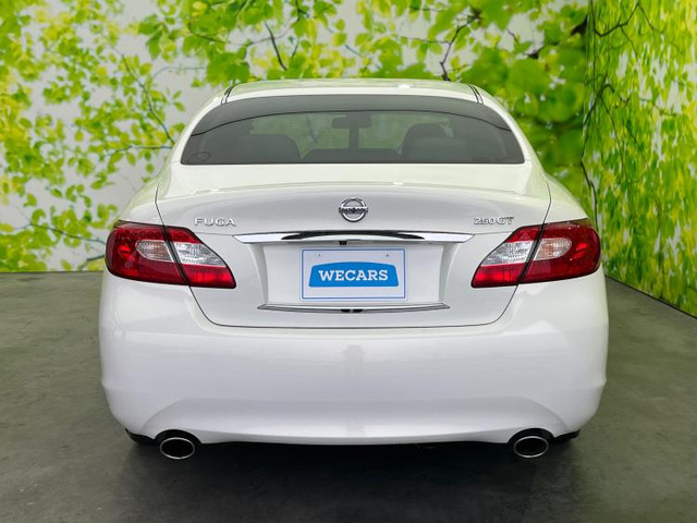 中古車 日産 フーガ 2.5 250GT Aパッケージ の中古車詳細 (74,600km, クリスタルホワイトパール(3P), 福岡県, 84.9万円) | 中古車情報・中古車検索なら【車選びドットコム(車選び.com)】 中古車 日産 フーガ 2.5 250GT Aパッケージ の中古車詳細 (74,600km, クリスタルホワイトパール(3P), 福岡県, 84.9万円) | 中古車情報・中古車検索なら【車選びドットコム(車選び.com)】