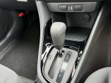 車検整備付きなので車検を実施してからのご納車です★車検が丸2年付いてきます(^-^)/ご納車後のすぐ車検。。となると費用もかかりますしね><
