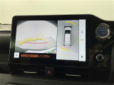 ノア 1.8 ハイブリッド S-Z 修復歴無し