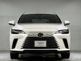 どうぞお気軽にご連絡・ご相談ください!☆カーセンサー無料ダイヤル☆『0078-6003-565983』