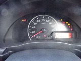 タイヤ交換やオイル交換、ワイパー交換など、お車のメンテナンスに関しましてもお気軽にご相談ください!