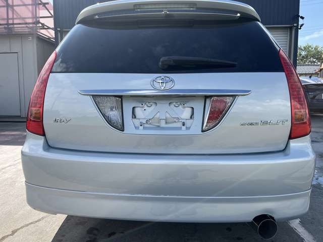 即購入可】 jzx110 マーク2 後期 寒冷地テールランプ