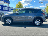 CX-5 2.2 XD Lパッケージ 