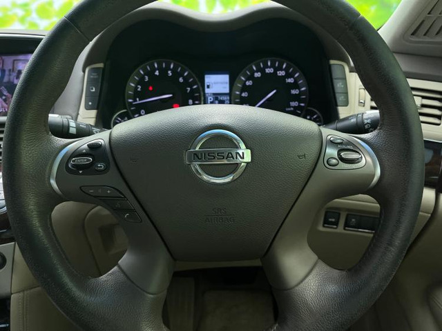 中古車 日産 フーガ 2.5 250GT Aパッケージ の中古車詳細 (74,600km, クリスタルホワイトパール(3P), 福岡県, 84.9万円) | 中古車情報・中古車検索なら【車選びドットコム(車選び.com)】 中古車 日産 フーガ 2.5 250GT Aパッケージ の中古車詳細 (74,600km, クリスタルホワイトパール(3P), 福岡県, 84.9万円) | 中古車情報・中古車検索なら【車選びドットコム(車選び.com)】