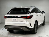 お問い合わせは【レクサスCPO横浜戸塚☆カーセンサー無料ダイヤル &rArr; 0078-6003-565983まで!お待ちしております