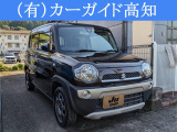 お問い合わせはフリーダイヤルでお気軽に0078-6002-631273まで(※一部ダイヤル回線、IP電話、光電話は利用できません)