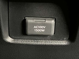 【CPOとは】〜Certified Pre-Owned〜厳しいレクサス基準をクリアした認定中古車をさします。