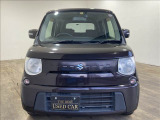 MRワゴン X CDオーディオ・Bカメラ・ETC・禁煙車