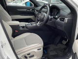 CX-8 2.2 XD グランドジャーニー 4WD ワンオーナー