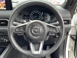 CX-8 2.2 XD グランドジャーニー 4WD ワンオーナー