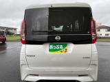 中古車選びで不安な故障リスク。もしもの時も安心な保証(ロードサービス無料走行距離無制限・最長5年・395項目部品)をご用意しております。故障率の高い電装部品から先進のハイブリット機構も保証!
