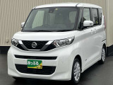 デイズルークス X 