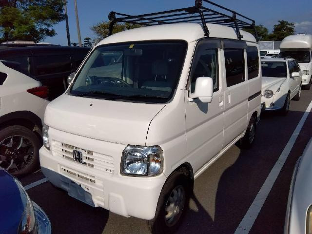 アクティバン SDX 