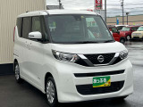 お車の車検・オイル交換・修理・鈑金塗装・ガラス修理・デントリペア・ボディコーティングなども幅広く対応しております。その際は無料で代車を貸し出し致します。車の事は何でもお任せください!