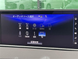 修復歴※などしっかり表記で安心をご提供!※当社基準による調査の結果、修復歴車と判断された車両は一部店舗を除き、販売を行なっておりません。万一、納車時に修復歴があった場合にはご契約の解除等に応じます。