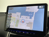 エクリプスクロス 1.5 G 4WD 修復歴無し