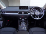 CX-5 2.2 XD スマートエディション 